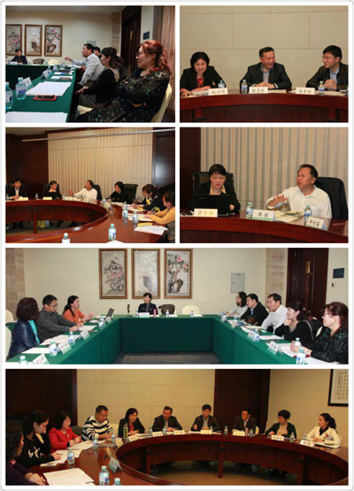 G 3749d869a3a3514f7342cca16b59f2f.jpg