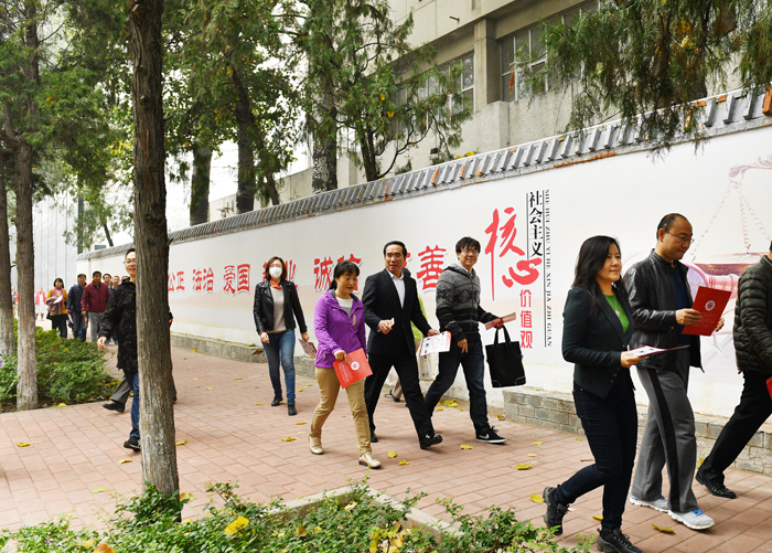 G 20171026202513355390.jpg