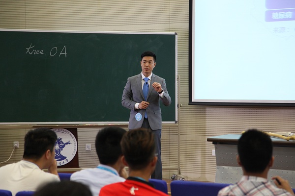 8赵?F?? 第三医院骨科-600.jpg