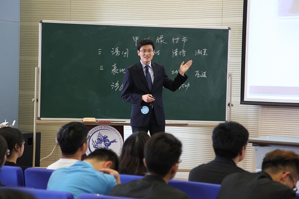 3高志冬 人民医院普通外科-600.jpg