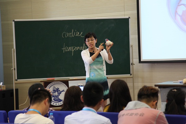 13王硕 首钢医院心血管内科-600.jpg