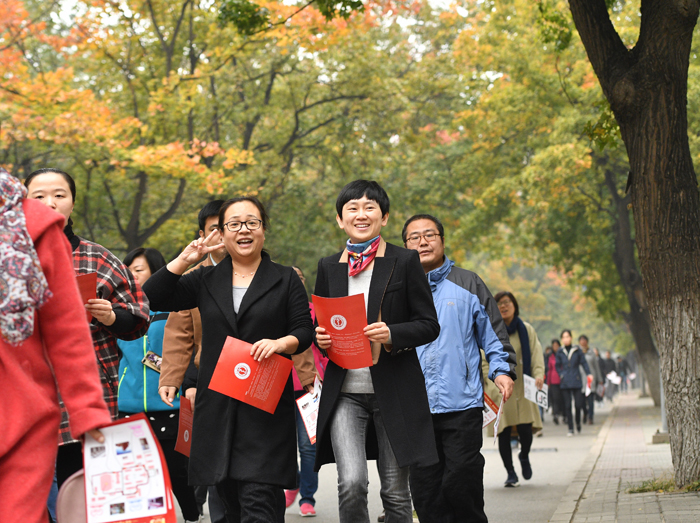 G 20171026202438961274.jpg