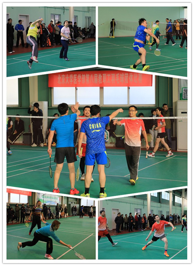 s 274201661988268444.jpg