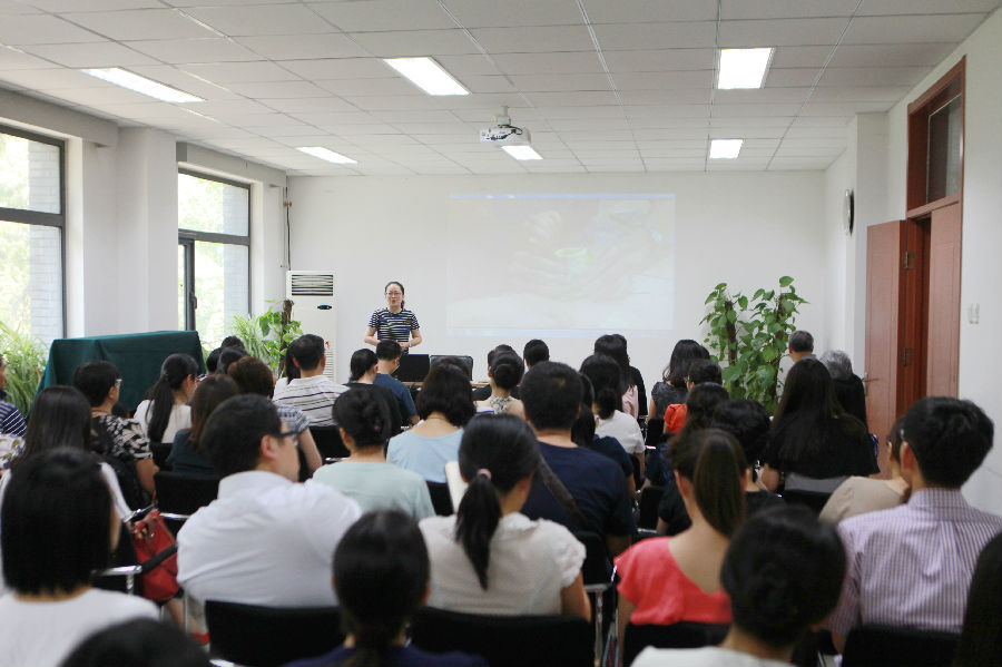 IMG_5657 - 副本.JPG