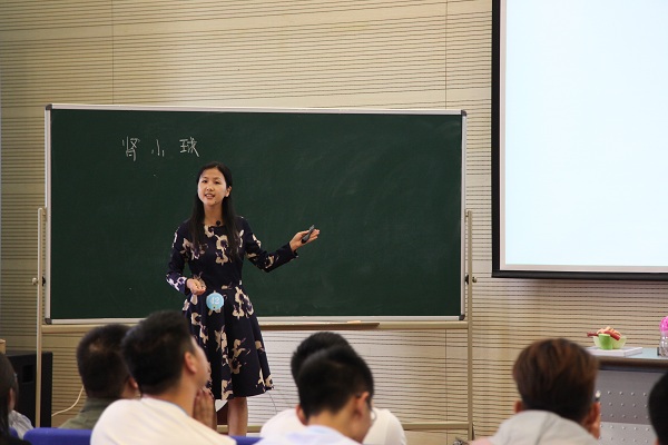 15魏潇凡 基础医学院人体解剖与组织胚胎学系-600.jpg