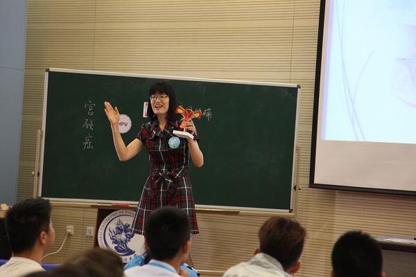 1胡君 第一医院妇产科-600.jpg