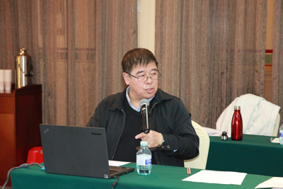 G 赵健杰IMG_0453.jpg