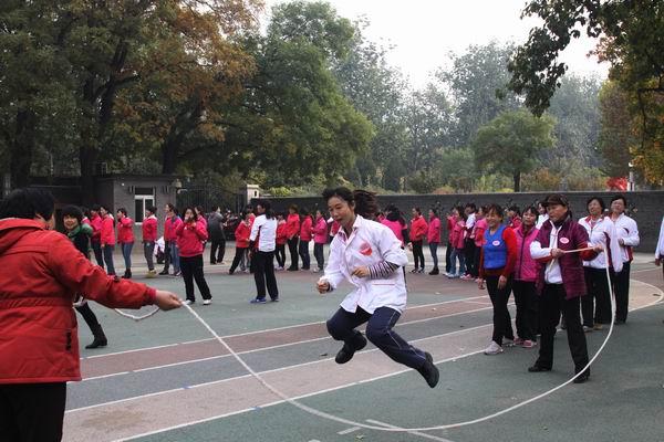 调整大小 IMG_8922a.jpg