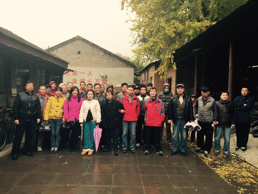 动力中心_20151110_160829 (3).jpg