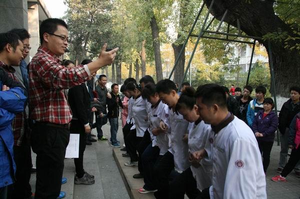 调整大小 照片 503.jpg