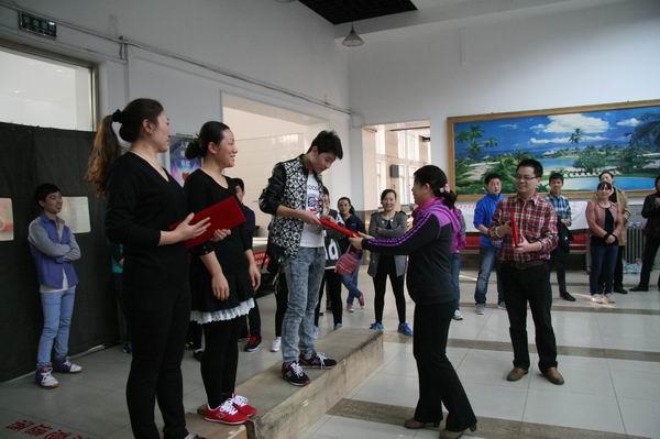 调整大小 照片 469.jpg