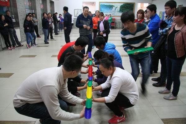 调整大小 照片 454.jpg