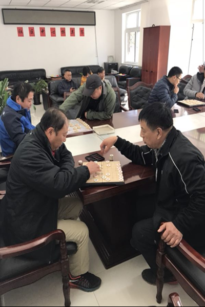 社区中心棋类赛2_副本.png