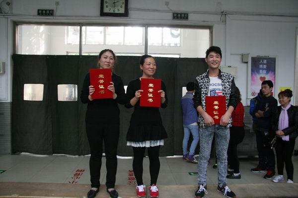 调整大小 照片 473.jpg