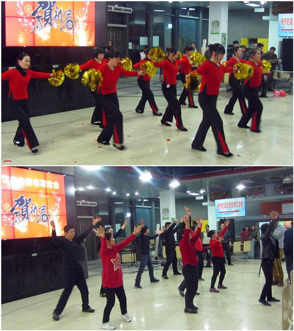 4广场舞_副本.jpg