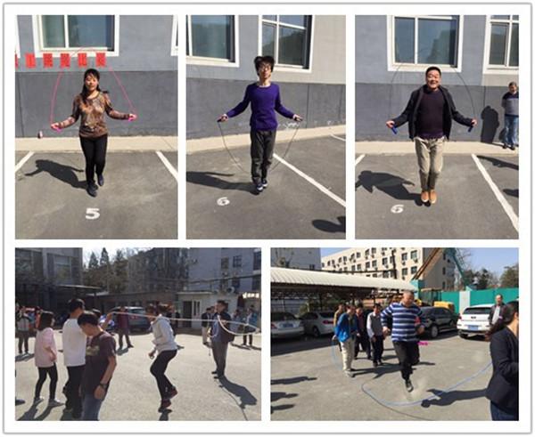 动力中心 跳绳比赛.jpg