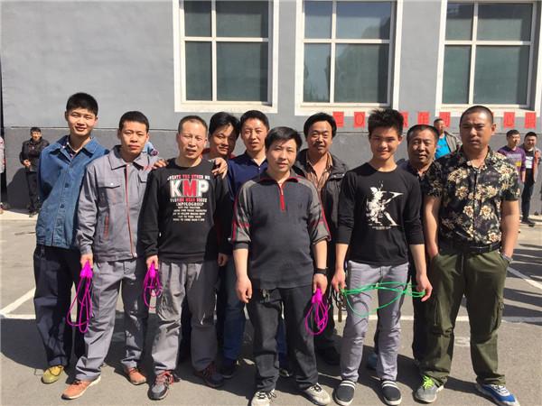 动力中心_20160330_000000 (1)_副本.jpg