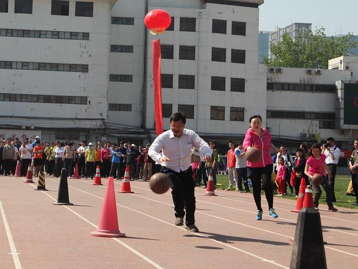 张平文接力.JPG