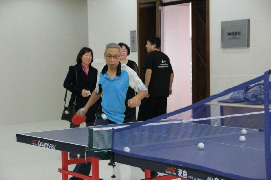 乒乓球2.jpg