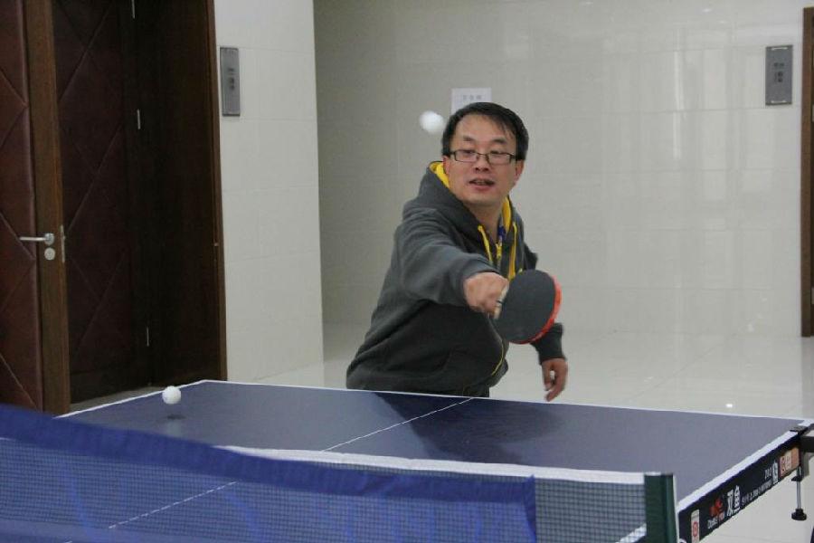 乒乓球1.jpg