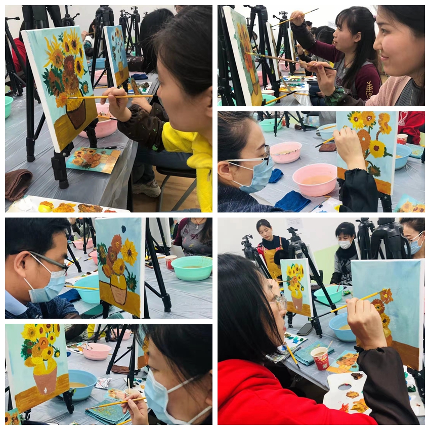 /var/folders/bc/v06ry6b56ln88qr3z35f13bh0000gn/T/com.microsoft.Word/WebArchiveCopyPasteTempFiles/p4025