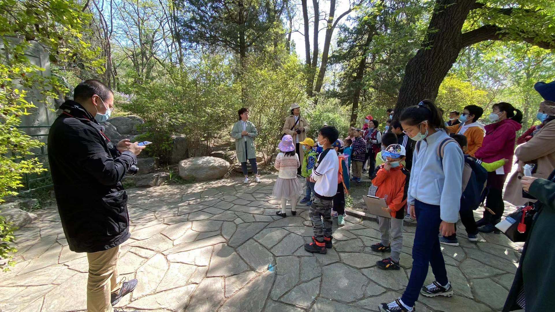 0fdfd0fbfed565abeade512c25a5a90