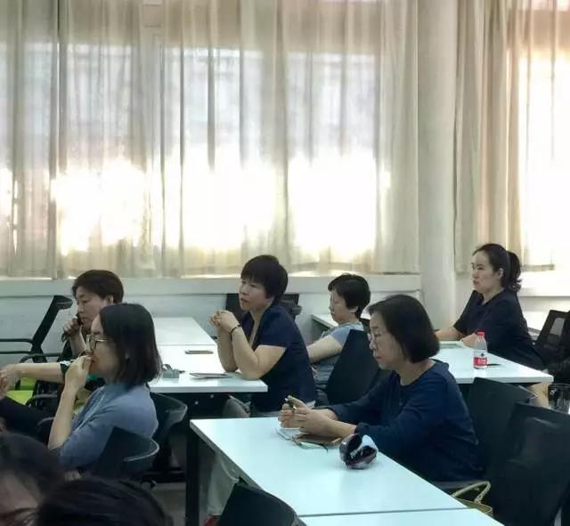 微信图片_20170926085855.jpg