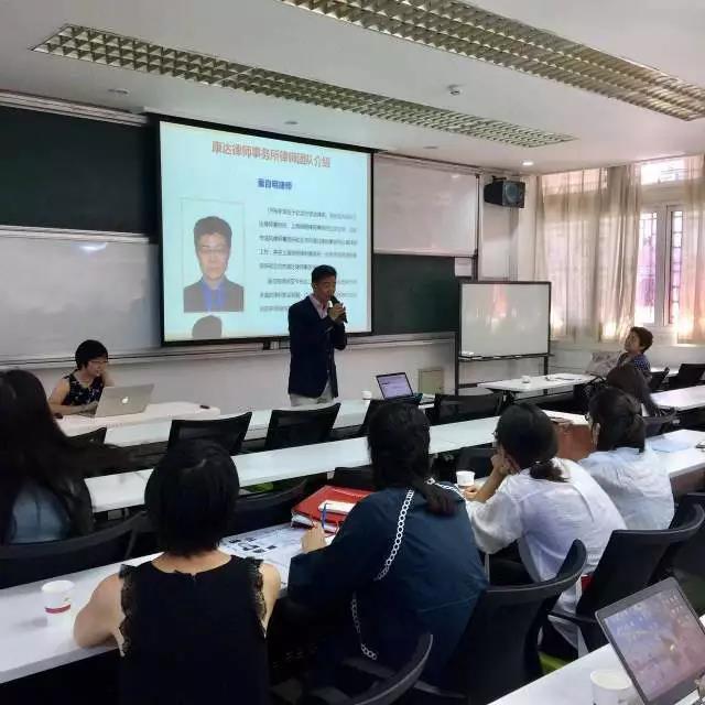 微信图片_20170926085840.jpg
