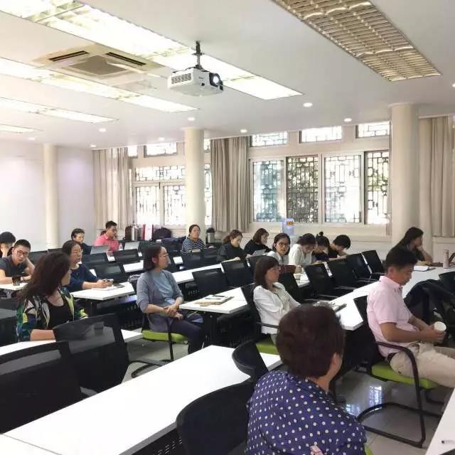 微信图片_20170926085848.jpg