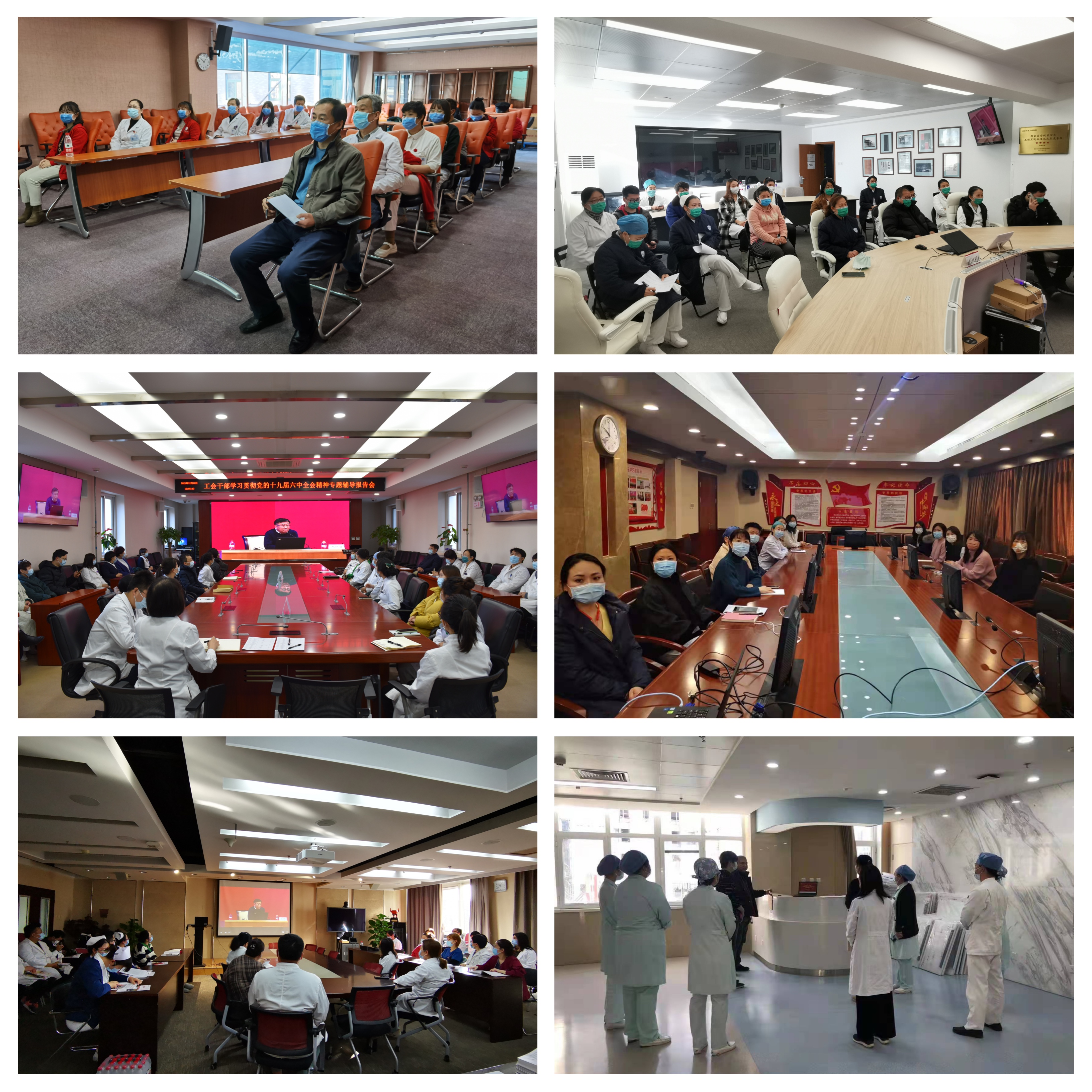 0aca8dd50be4449a9fefc53059bbe1f8.jpg 0aca8dd50be4449a9fefc53059bbe1f8.jpg