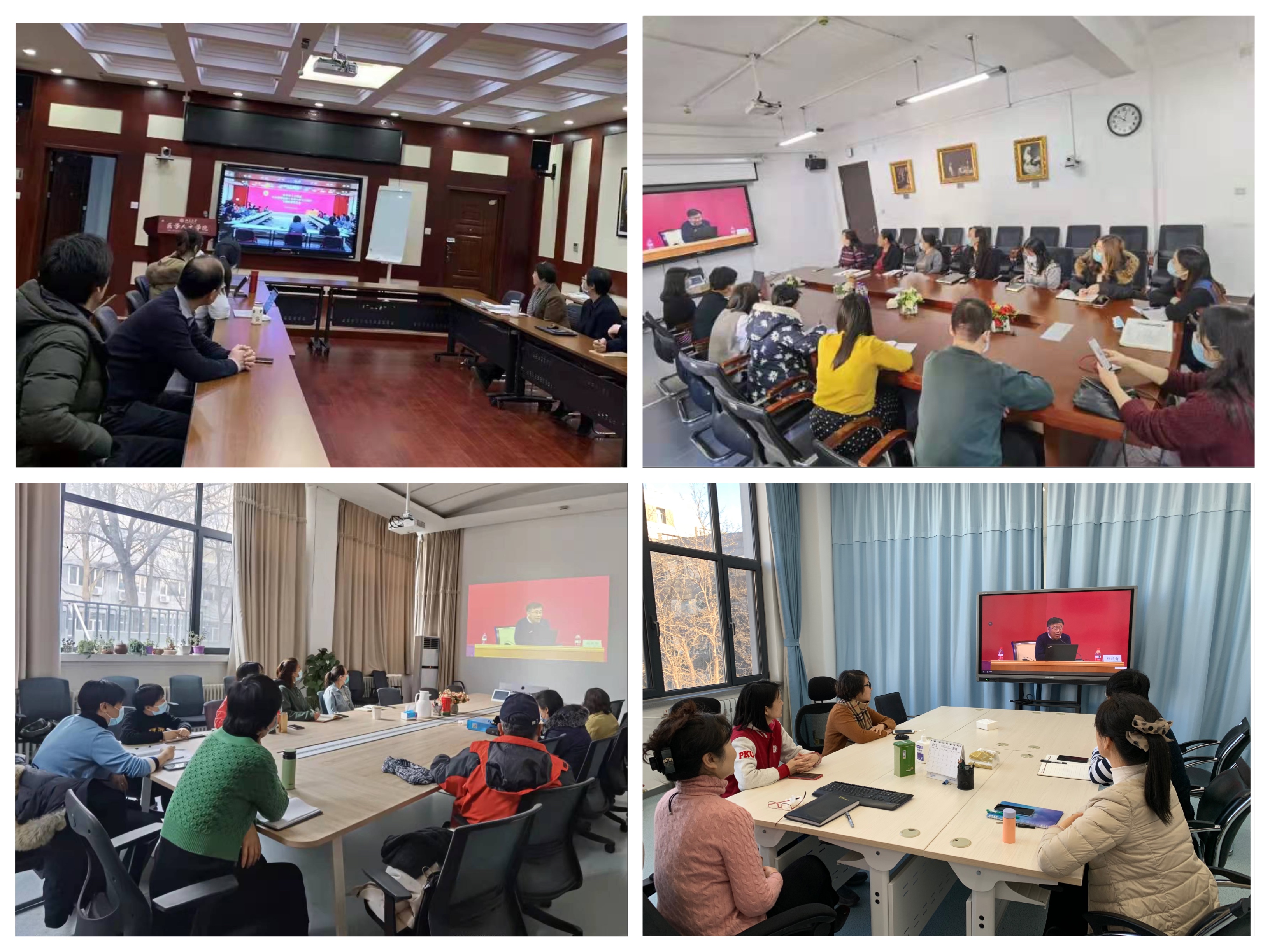 5a6318623b434bfe8eaa24524b365208.jpg 5a6318623b434bfe8eaa24524b365208.jpg