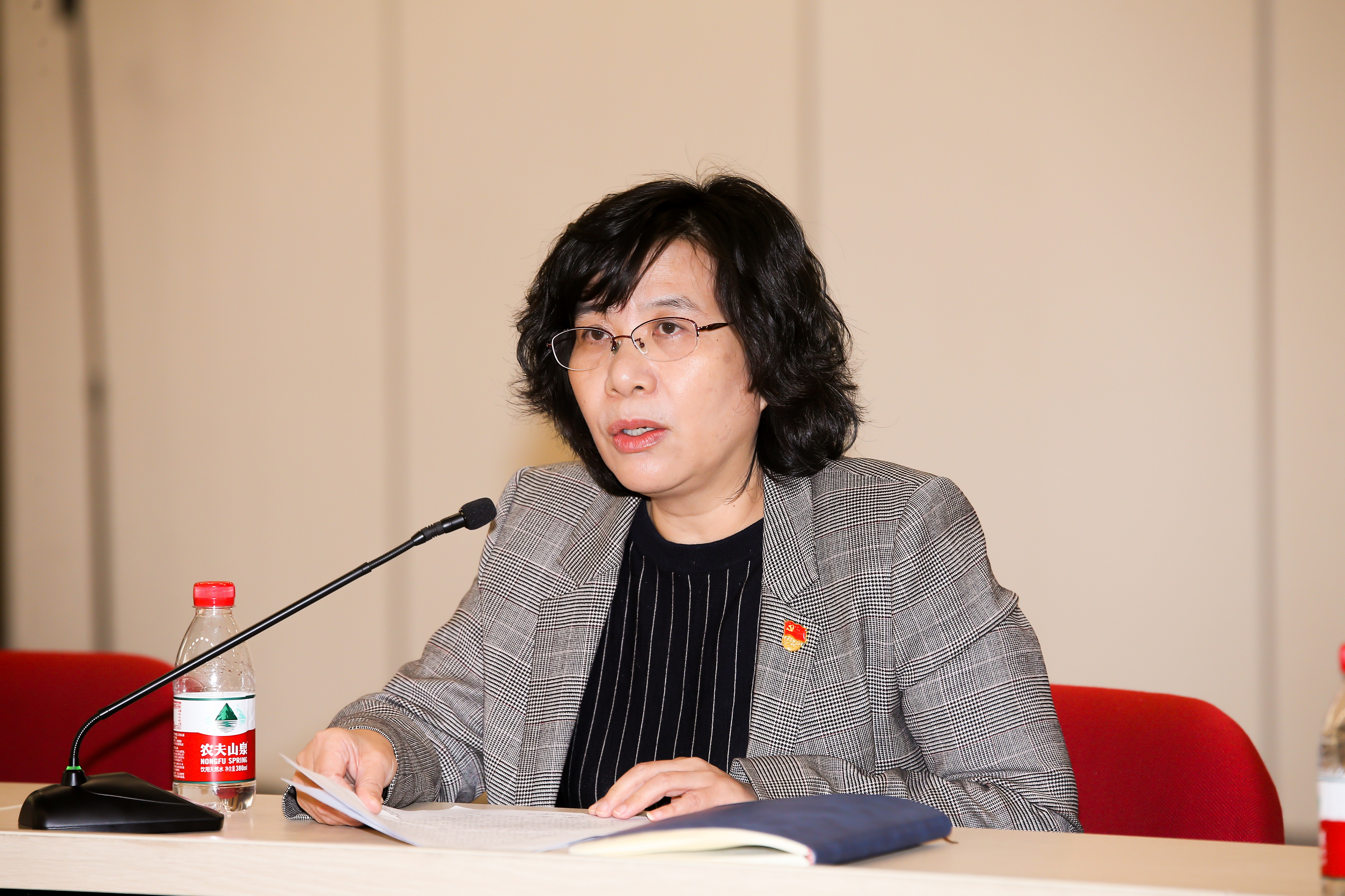 9339c21681de46af968ee1fabdd80a01.jpg 9339c21681de46af968ee1fabdd80a01.jpg