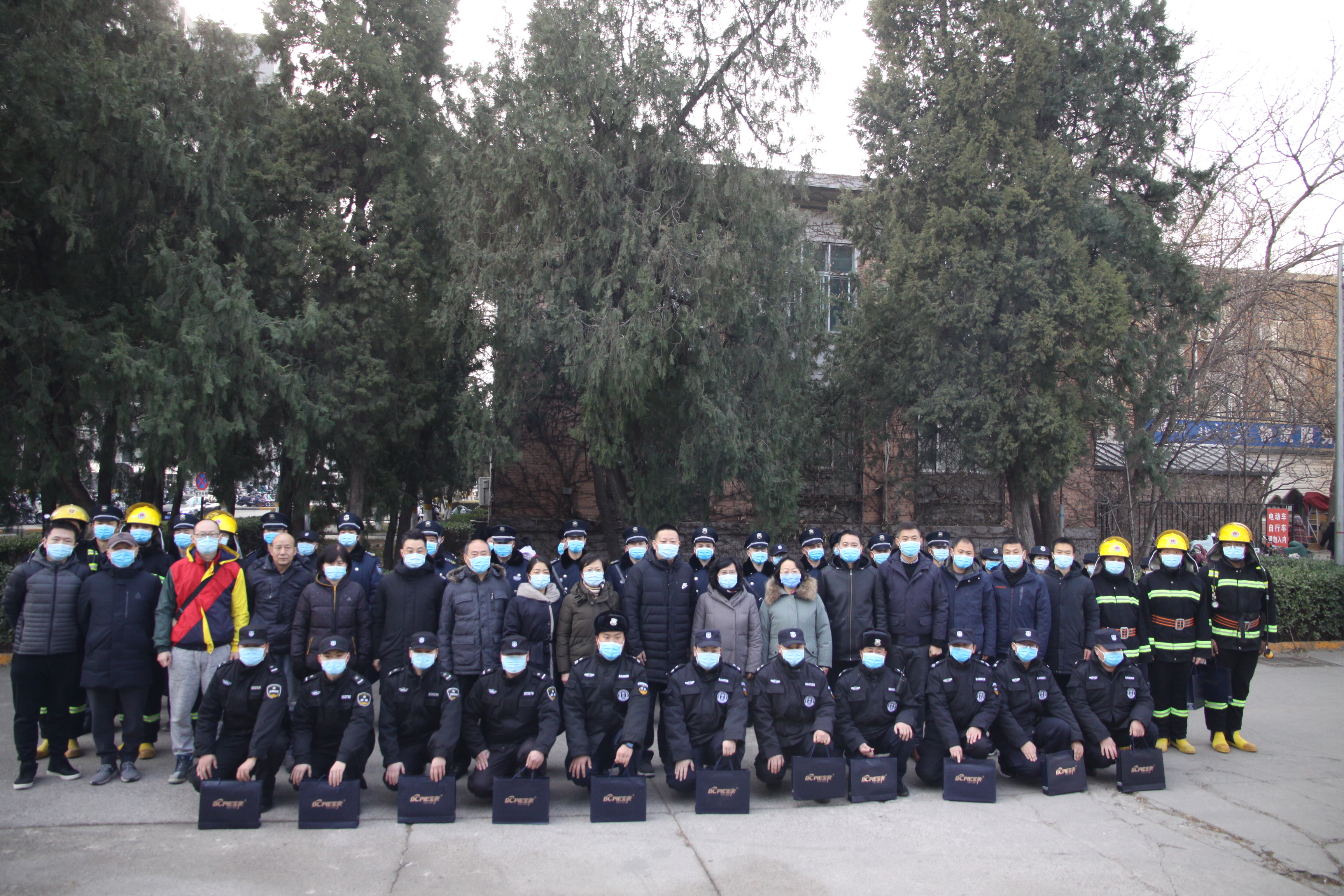 5dd511dfb14242528e74d9a135c05b11.jpg 5dd511dfb14242528e74d9a135c05b11.jpg