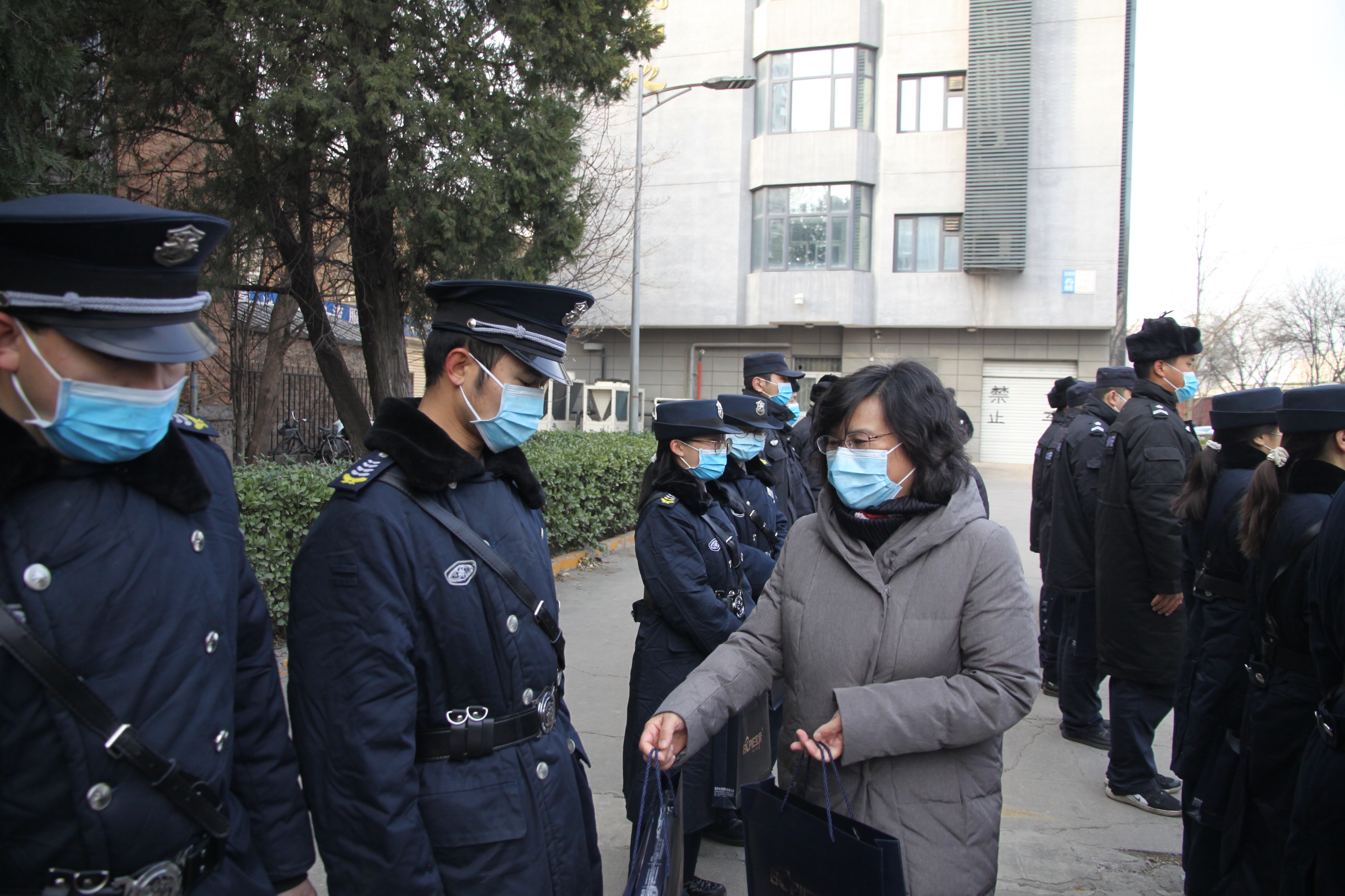 12038ef91bc94d9b9f9be68200b4a91e.jpg 12038ef91bc94d9b9f9be68200b4a91e.jpg