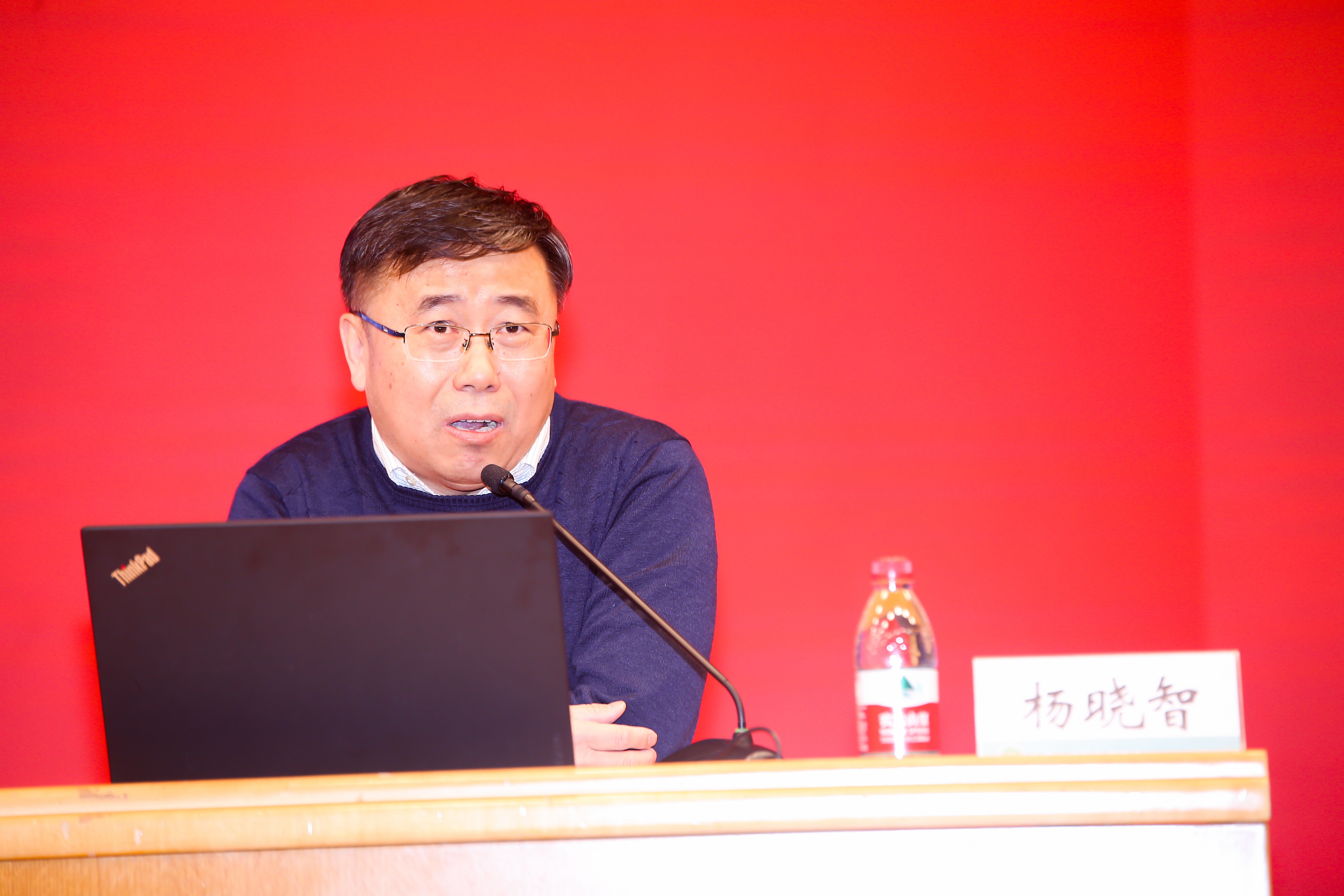 d2fe5efe03cc448abd0400d102320155.jpg d2fe5efe03cc448abd0400d102320155.jpg