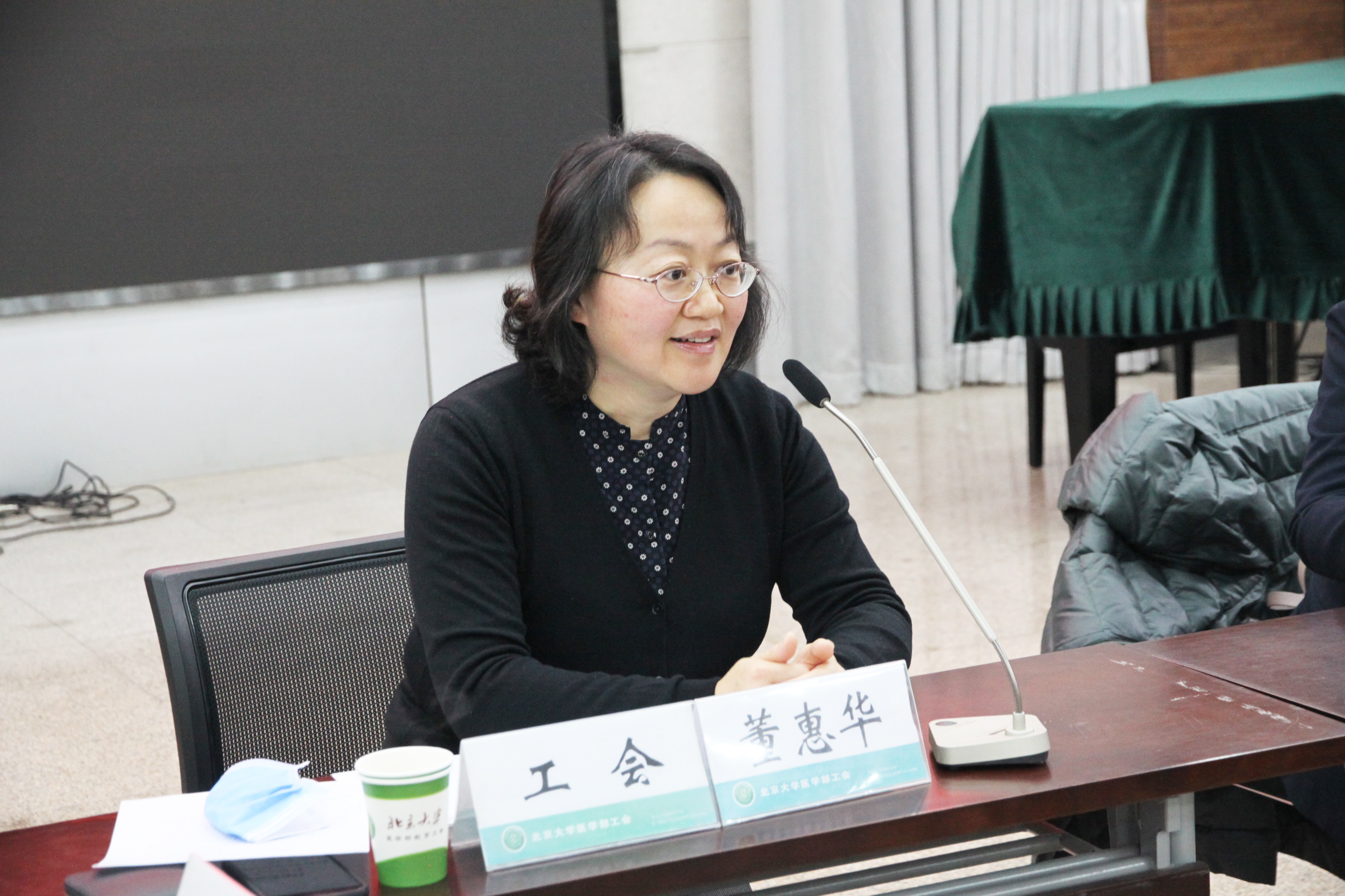 8bf382b77e684345910606bd27b0bc21.jpg 8bf382b77e684345910606bd27b0bc21.jpg