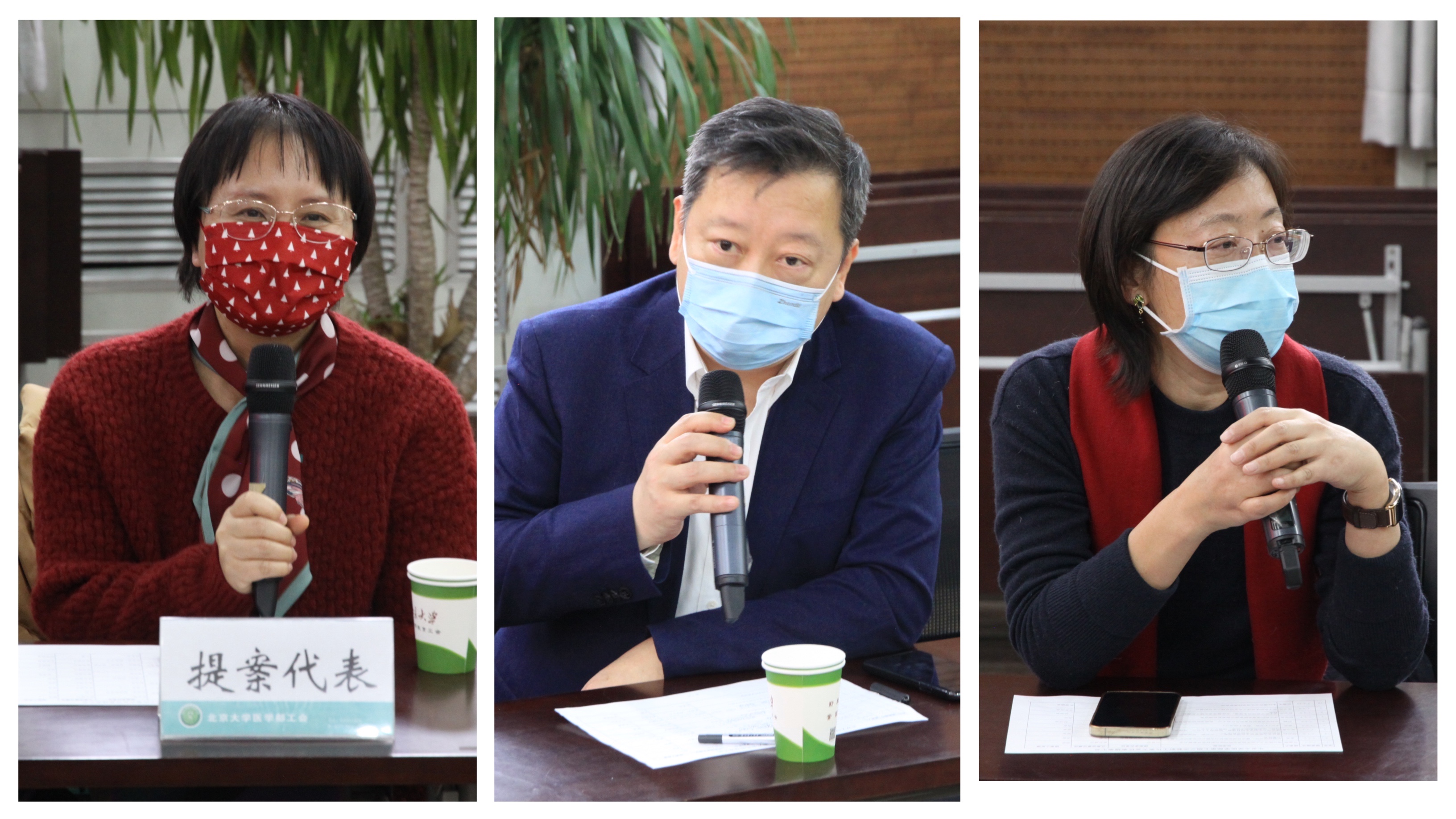 8a7f59eca49f481a9667df56331f66f7.jpg 8a7f59eca49f481a9667df56331f66f7.jpg