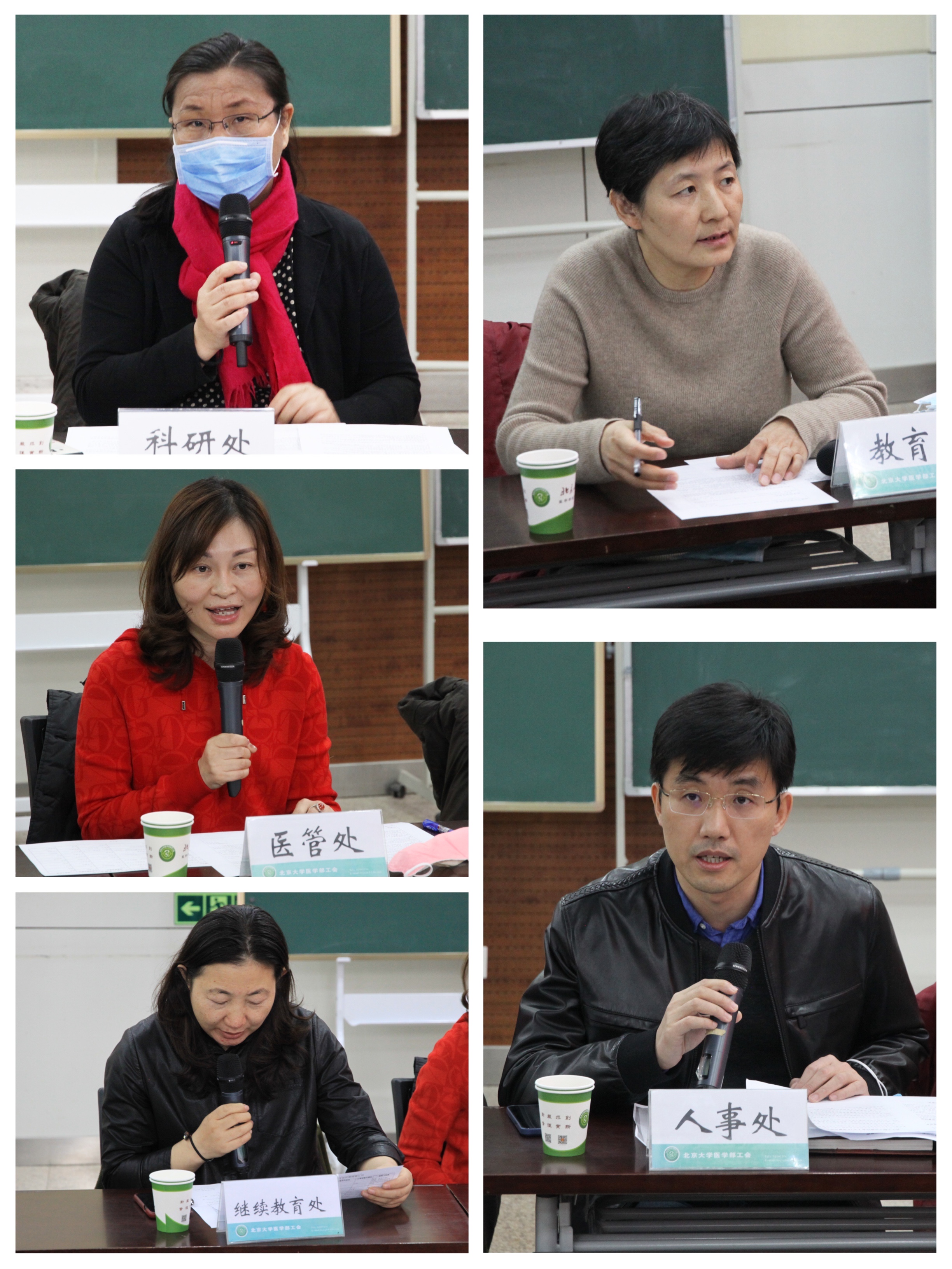 71b818c656d1451cb2246caac54cf581.jpg 71b818c656d1451cb2246caac54cf581.jpg