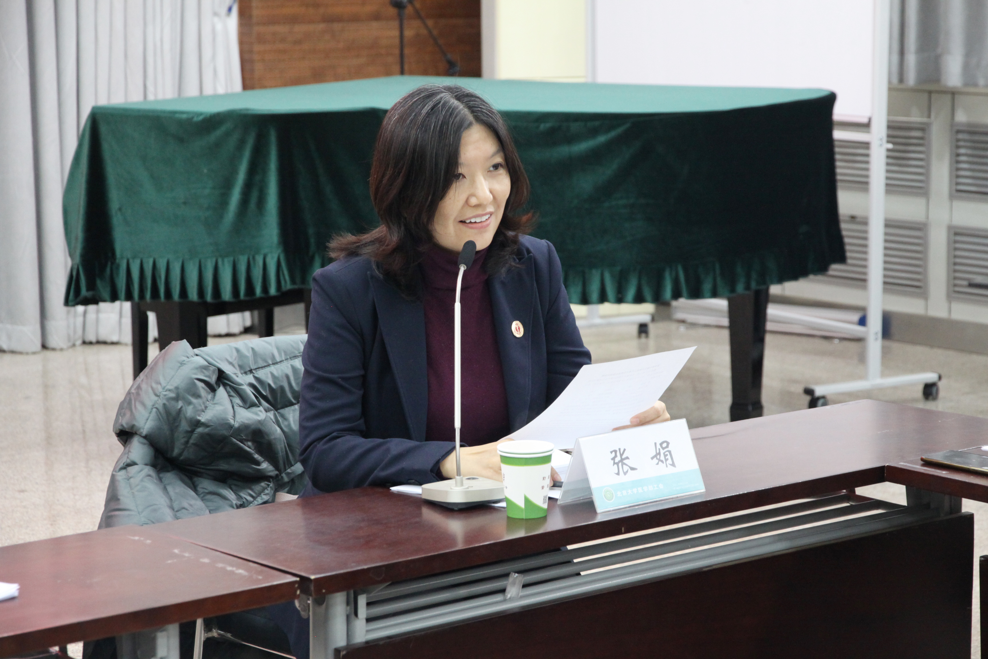 a9b8b9c0da9242a59f8b1a37bde49a9a.jpg a9b8b9c0da9242a59f8b1a37bde49a9a.jpg