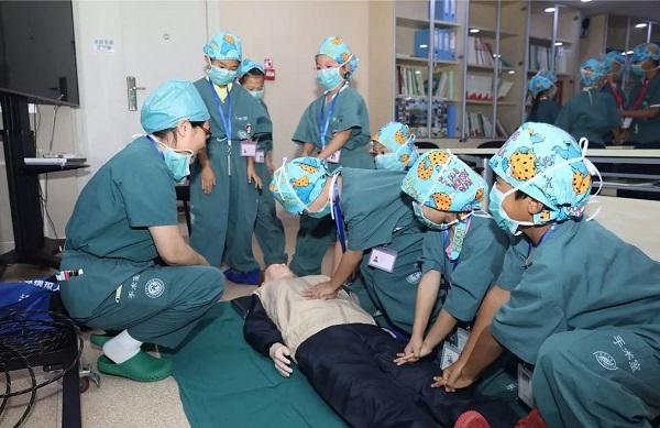 cpr.jpg