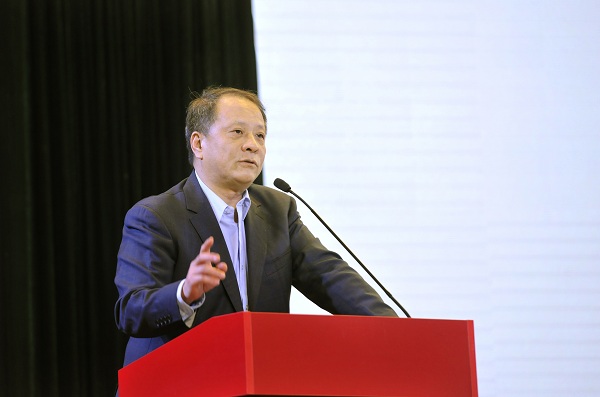 7人大代表见面会-黄大无摄影 (9).jpg