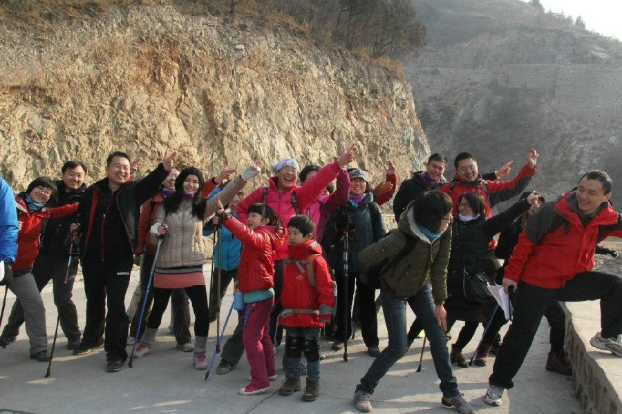 QQ图片20140310090639.jpg