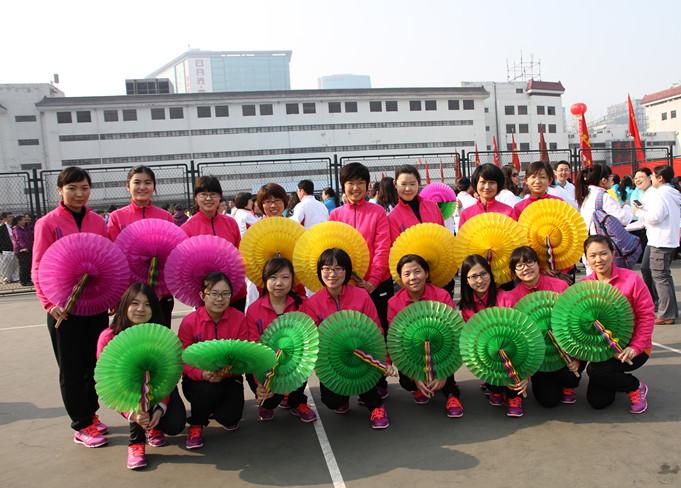 201304220222285325.jpg