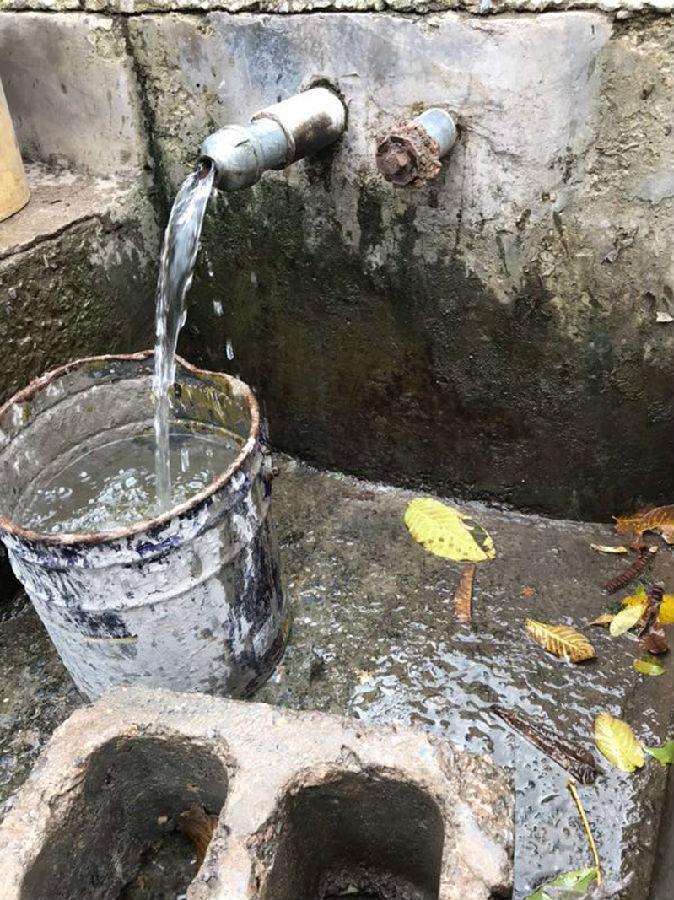 泉水.jpg