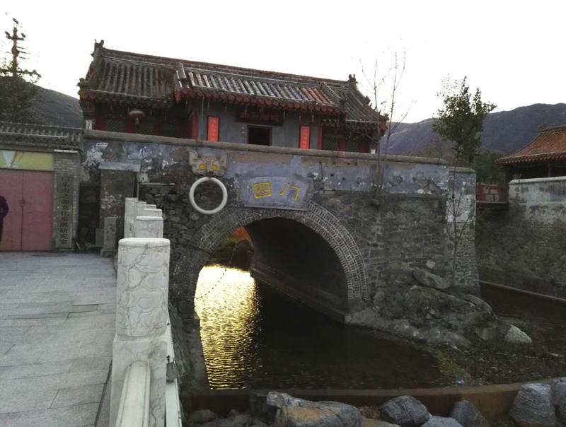 圈门.jpg