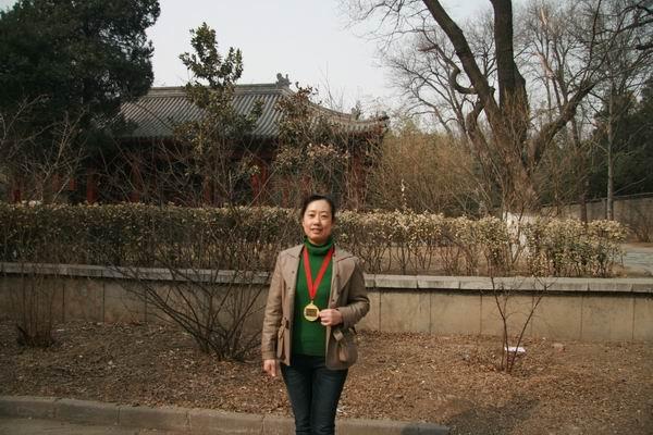 调整大小 三八节4.jpg