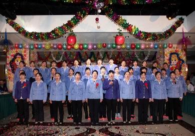 调整大小 照片5.JPG