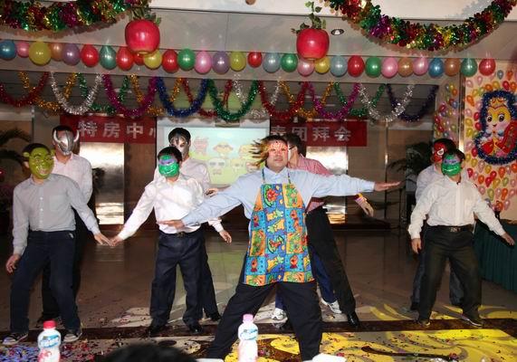 调整大小 照片13.JPG