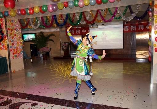 调整大小 照片9.JPG