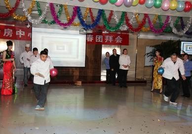 调整大小 照片8.JPG